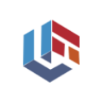 東莞市艾普(pǔ)森機電設備(bèi)有限公司