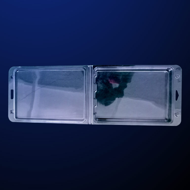 蕪湖吸塑托(tuo)盤-水果吸塑托(tuo)盤-方立包裝珍(zhēn)珠棉(多圖)