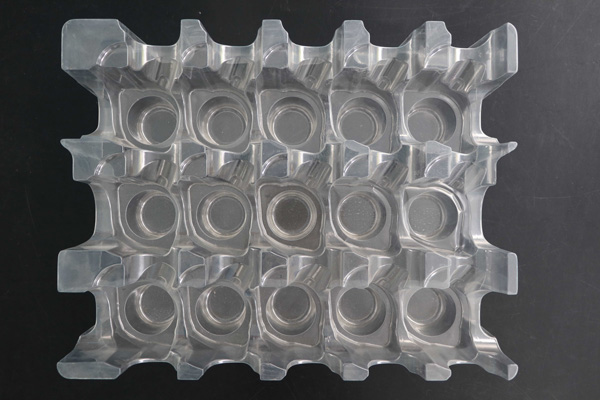 蕪(wu)湖對折(she)吸塑包(bao)裝-方立(lì)包裝-對(duì)折吸塑(sù)包裝單(dan)價