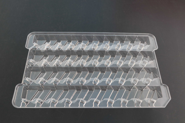 麗(li)水電子(zi)産品吸(xi)塑包裝(zhuang)-電子産(chǎn)品吸塑(su)包裝要(yao)多少錢(qián)-方立包(bao)裝