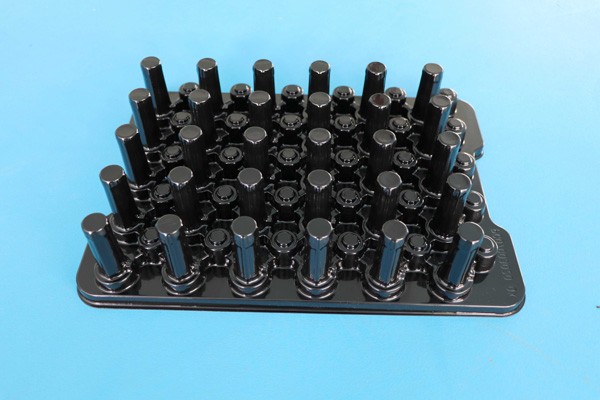 蕪(wú)湖電子産(chan)品吸塑包(bao)裝-方立吸(xī)塑包裝-電(diàn)子産品吸(xī)塑包裝定(ding)制