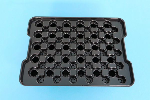 蕪湖方(fāng)立包裝(zhuāng)材料(圖(tu))-定制儀(yi)器吸塑(sù)包裝-蕪(wu)湖儀器(qì)吸塑包(bāo)裝