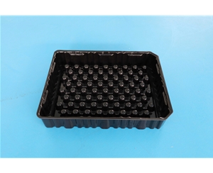 汽車零(líng)部件吸塑包裝(zhuāng)