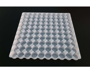 電子産(chǎn)品吸塑包(bāo)裝